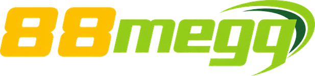 88megq